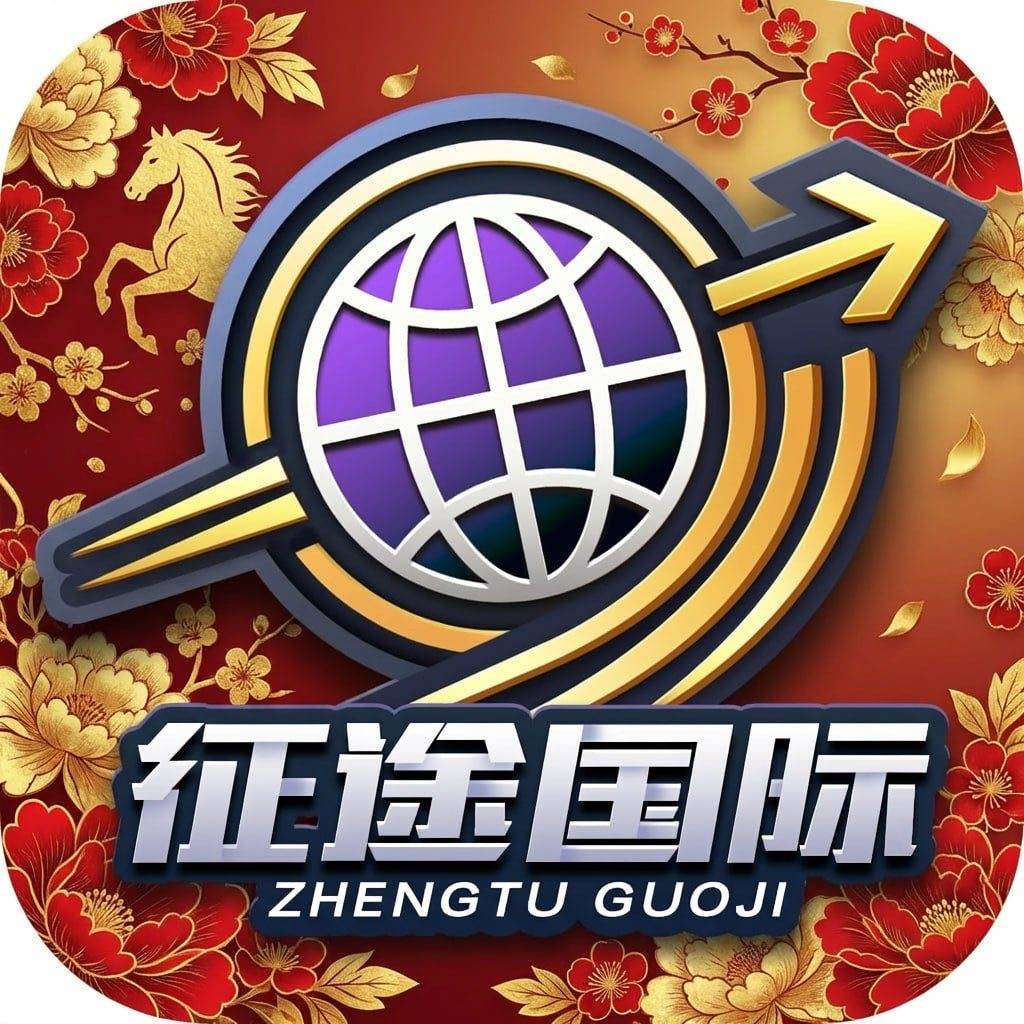南宫征途国际