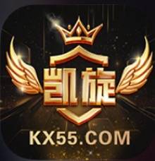 凯旋国际